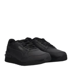 ST RUNNER V4 L JR Sneakers