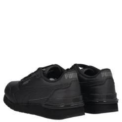 ST RUNNER V4 L JR Sneakers