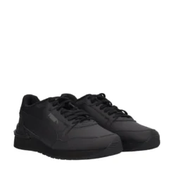 ST RUNNER V4 L Sneakers Uomo Nere