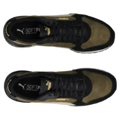 ST RUNNER V4 SD