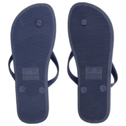 SUMMER V AD Infradito Uomo Blu