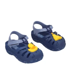 SUMMER XV BABY Sandali Mare Bambino Blu