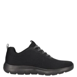 SUMMITS ECKLER Sneakers Uomo Nere