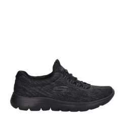 SUMMITS FUN FLARE Sneakers