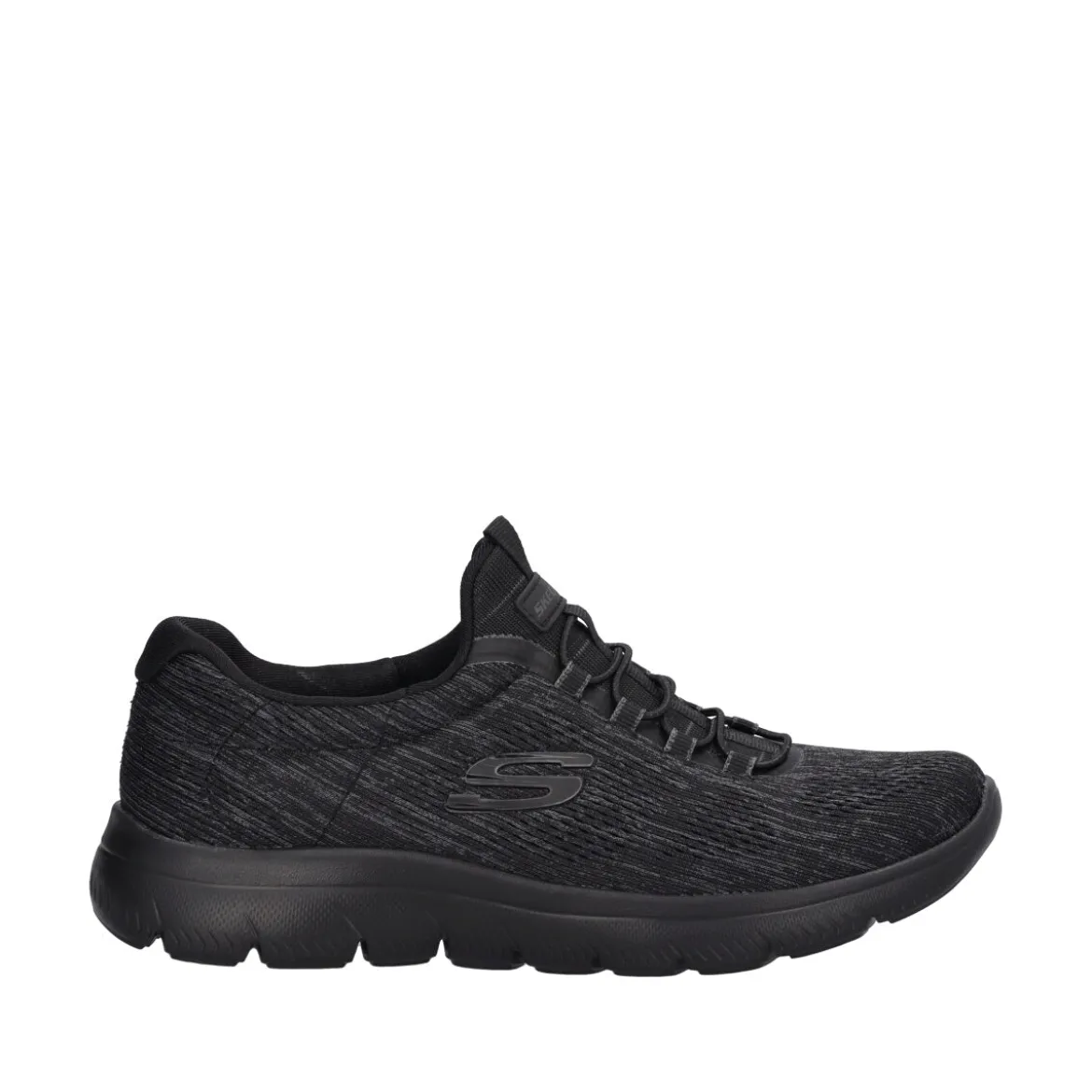 SUMMITS FUN FLARE Sneakers