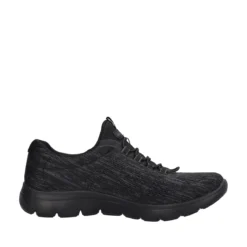 SUMMITS FUN FLARE Sneakers