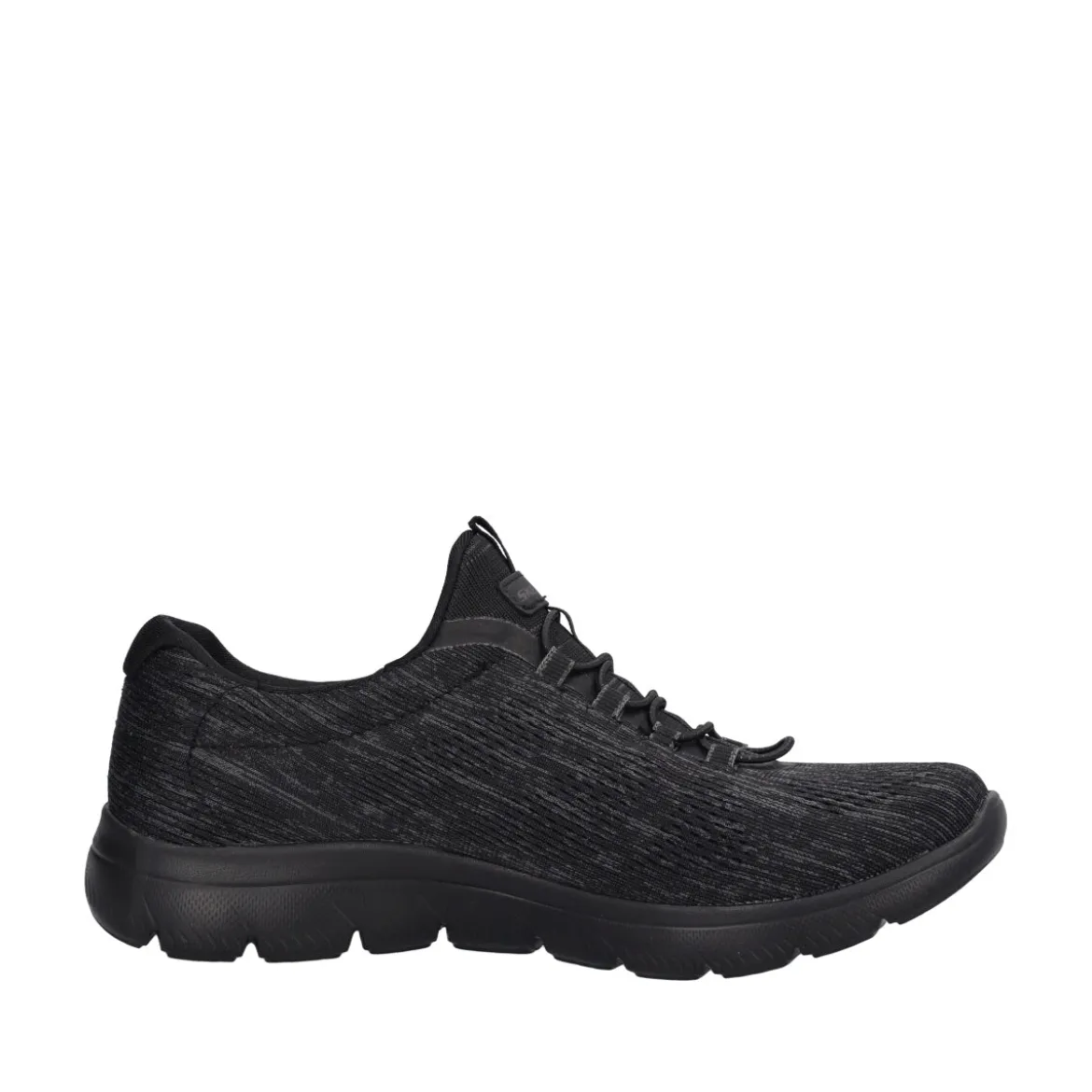 SUMMITS FUN FLARE Sneakers