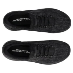 SUMMITS FUN FLARE Sneakers
