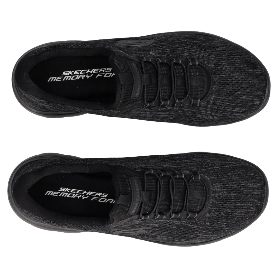 SUMMITS FUN FLARE Sneakers