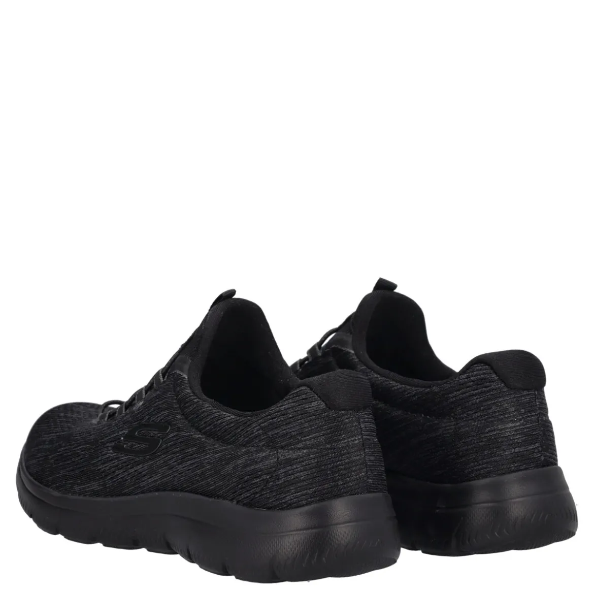 SUMMITS FUN FLARE Sneakers