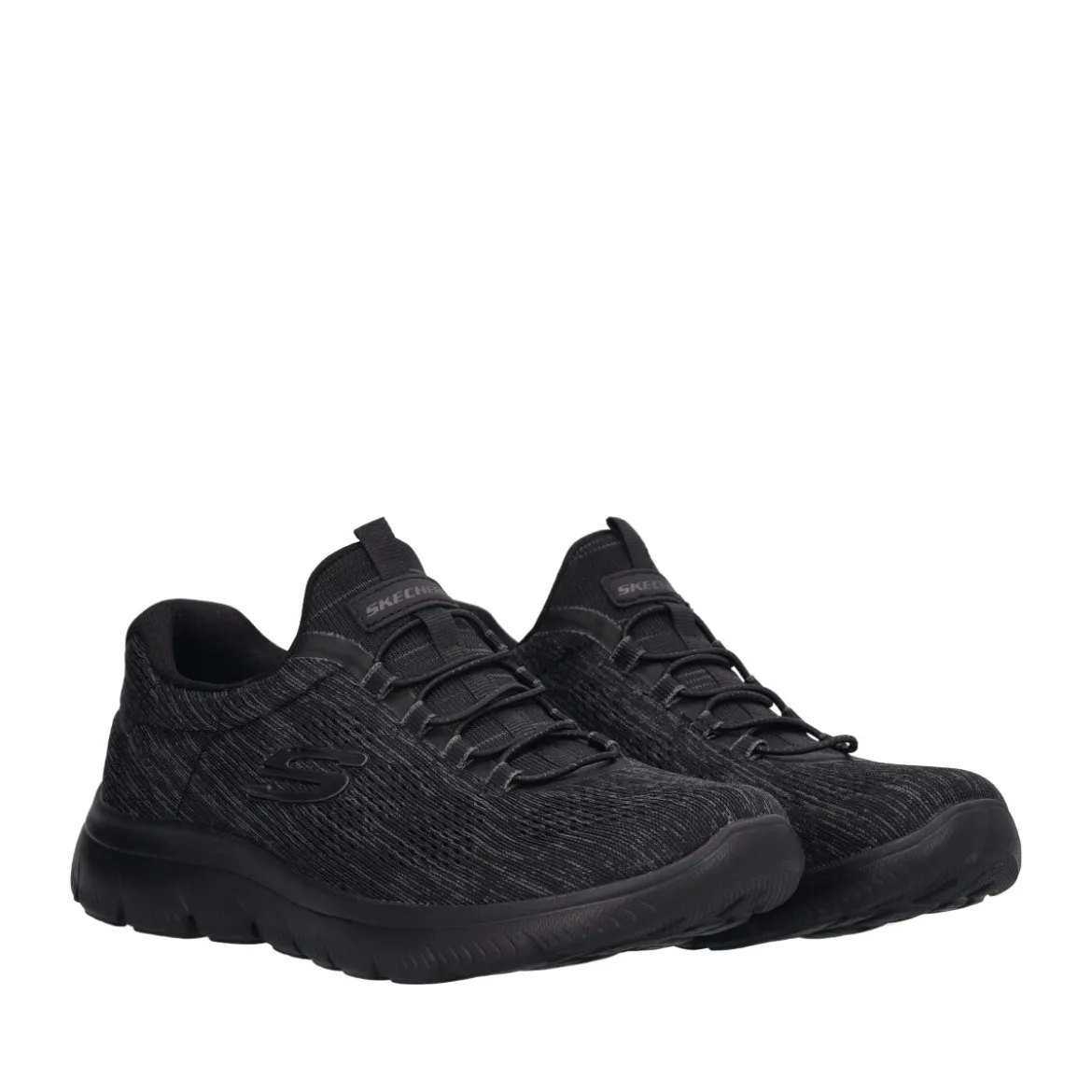 SUMMITS FUN FLARE Sneakers