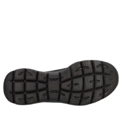 SUMMITS HIGH RANGE Sneakers Slip-on Uomo Nere