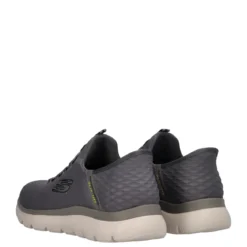 SUMMITS-HIGH RANGE Sneakers Slip-on Uomo