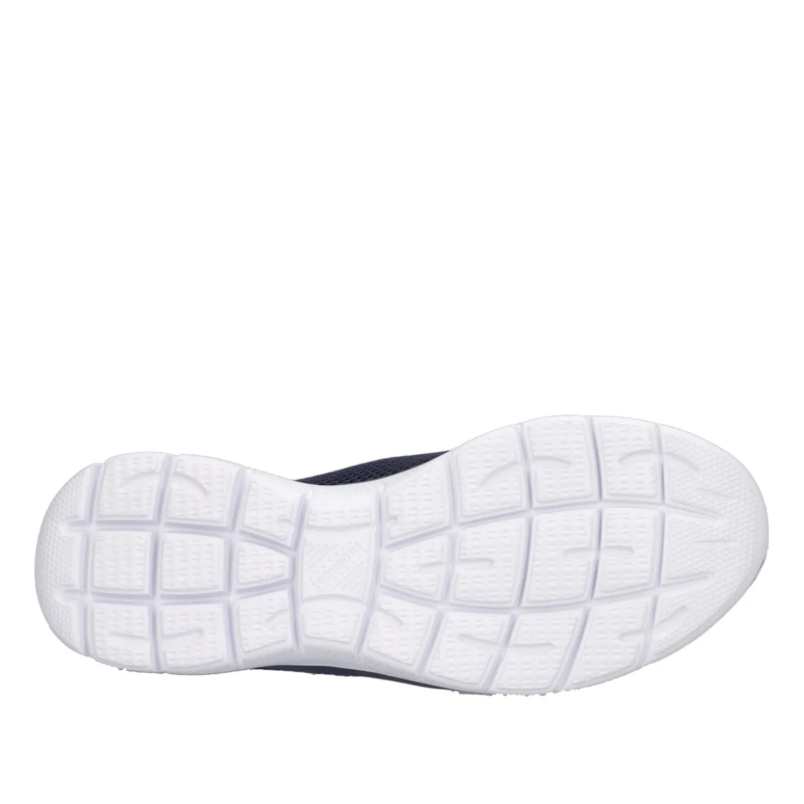 SUMMITS-QUICK LAPSE Sneakers Uomo Blu