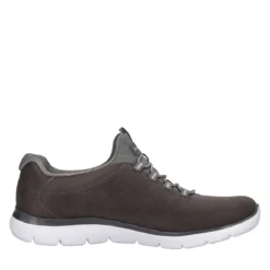 SUMMITS Sneakers Donna Grigie