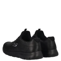 SUMMITS Sneakers Donna Nere