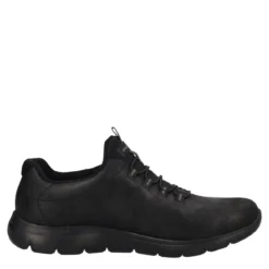 SUMMITS Sneakers Donna Nere