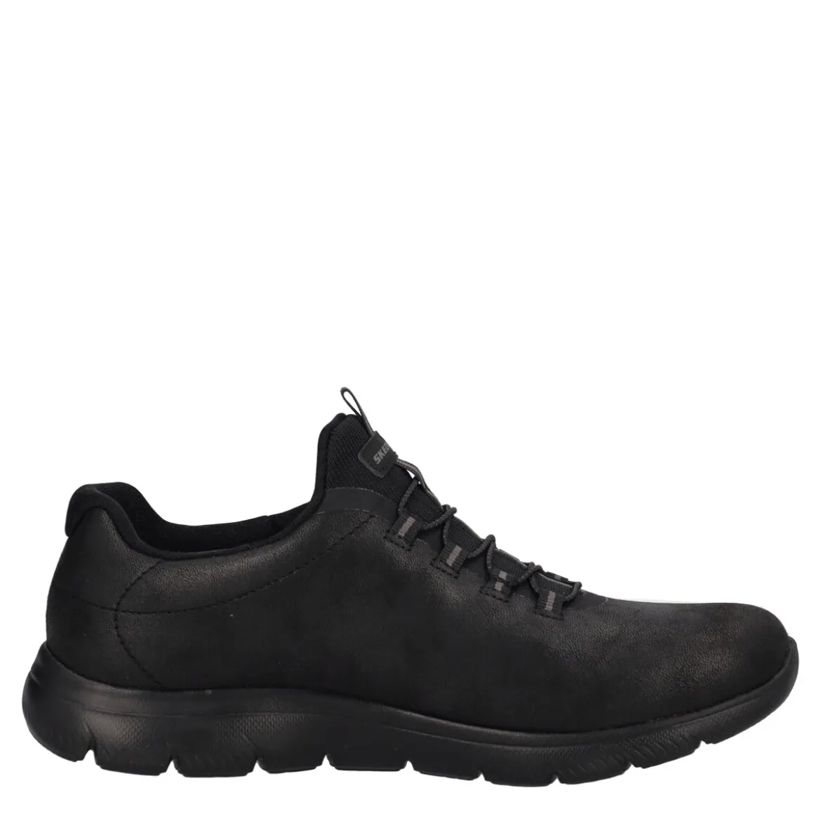 SUMMITS Sneakers Donna Nere