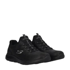 SUMMITS Sneakers Donna Nere