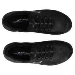 SUMMITS Sneakers Donna Nere