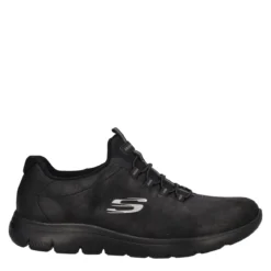 SUMMITS Sneakers Donna Nere