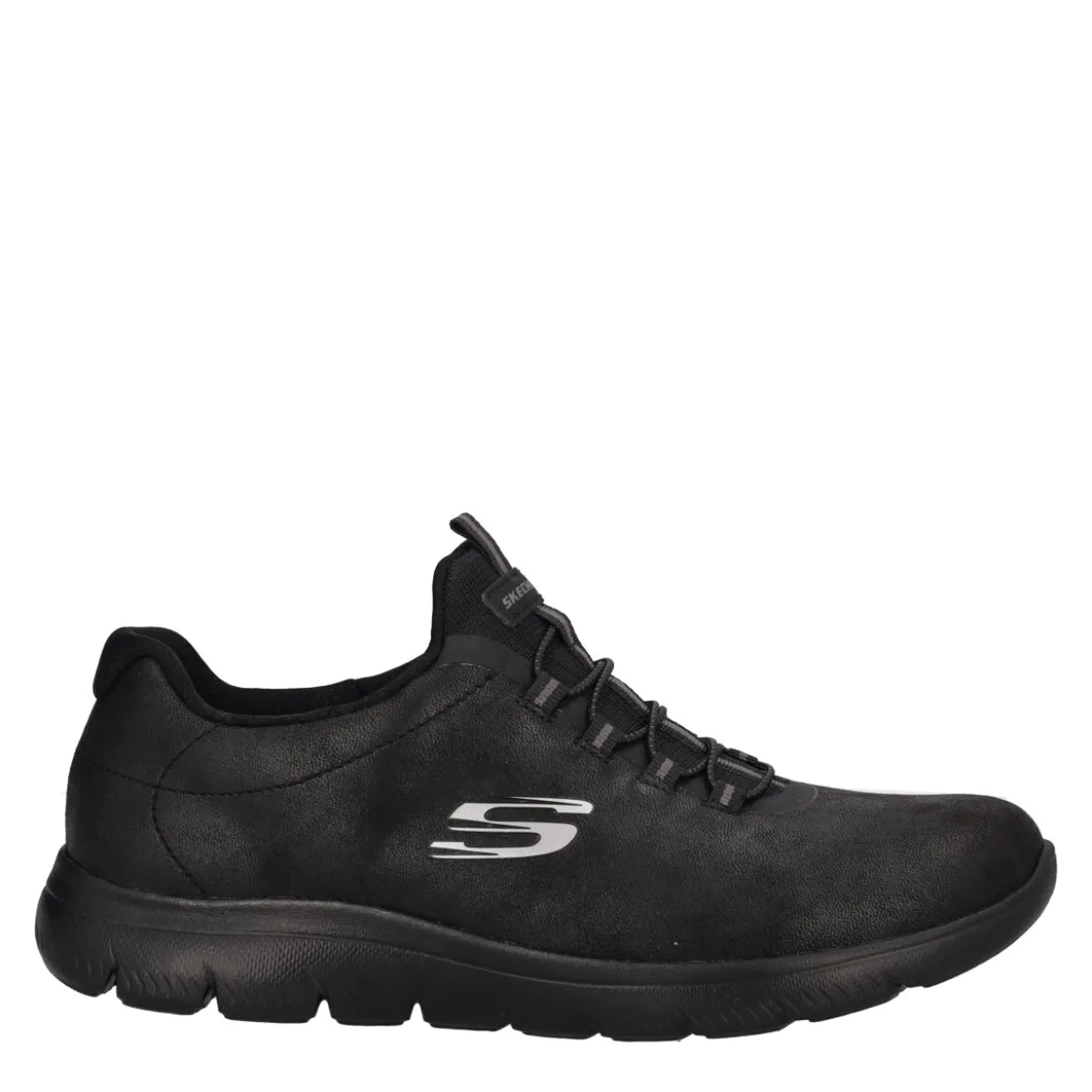 SUMMITS Sneakers Donna Nere