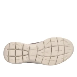 SUMMITS Sneakers Slip-on Marrone