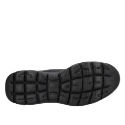 SUMMITS Sneakers Uomo Nere