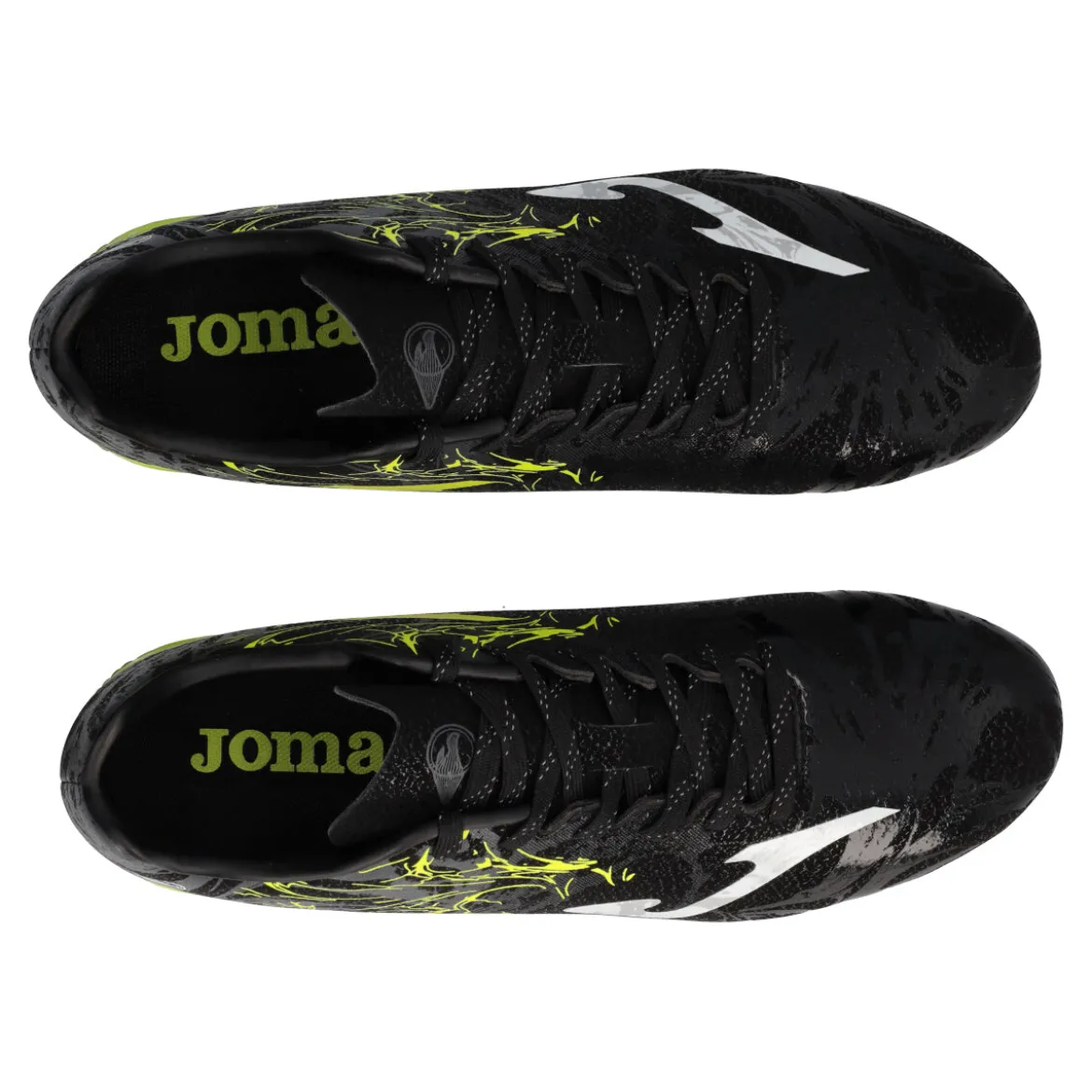 SUPERCOPA 2401