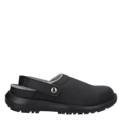 SUPER SB E A FO SRC Scarpe Antinfortunistiche