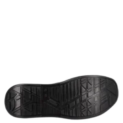 SUPER SB E A FO SRC Scarpe Antinfortunistiche