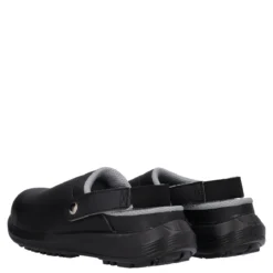 SUPER SB E A FO SRC Scarpe Antinfortunistiche