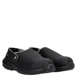 SUPER SB E A FO SRC Scarpe Antinfortunistiche