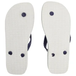 SURF Infradito Uomo Bianche