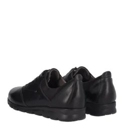 SUSAN Slip-on Donna Nere