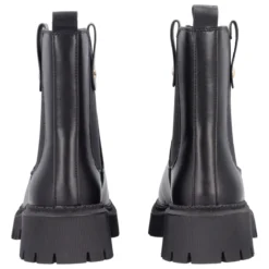 TACTE Tronchetti Donna