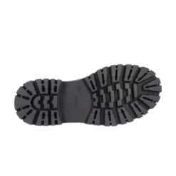 TACTE Tronchetti Donna