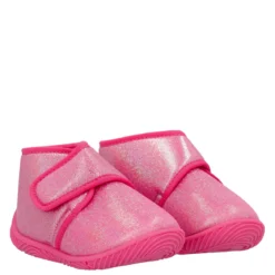 TAXO Pantofola BAMBINI