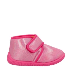 TAXO Pantofola BAMBINI