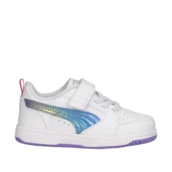 TBD V6 LO BOUNCY SKY AC INF