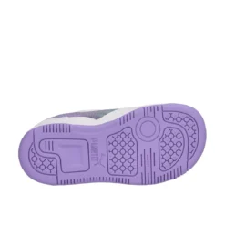 TBD V6 LO BOUNCY SKY AC INF