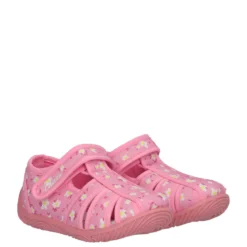 TEMPLAR Sandali Bambina Rosa
