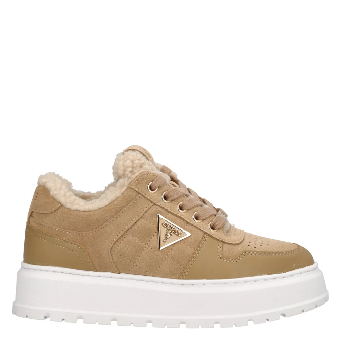 TERRIA Scarpa Donna