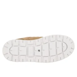 TERRIA Scarpa Donna