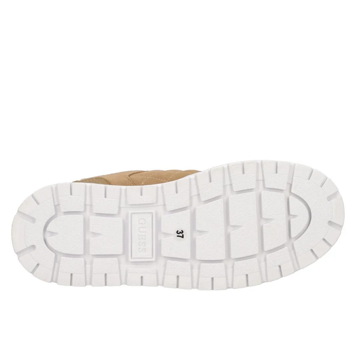 TERRIA Scarpa Donna