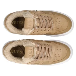 TERRIA Scarpa Donna