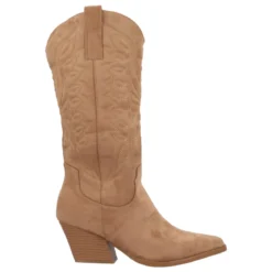 Texani Donna Beige