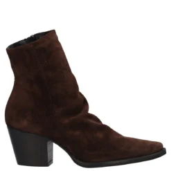 Texani Donna Marroni