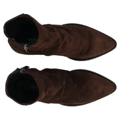 Texani Donna Marroni