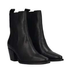 Texani Donna Neri